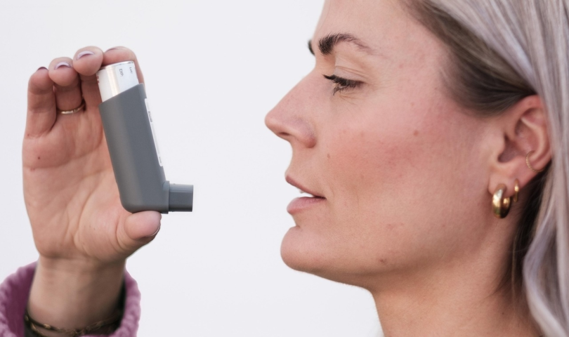 Maladies respiratoires : comprendre l'asthme et la MPOC