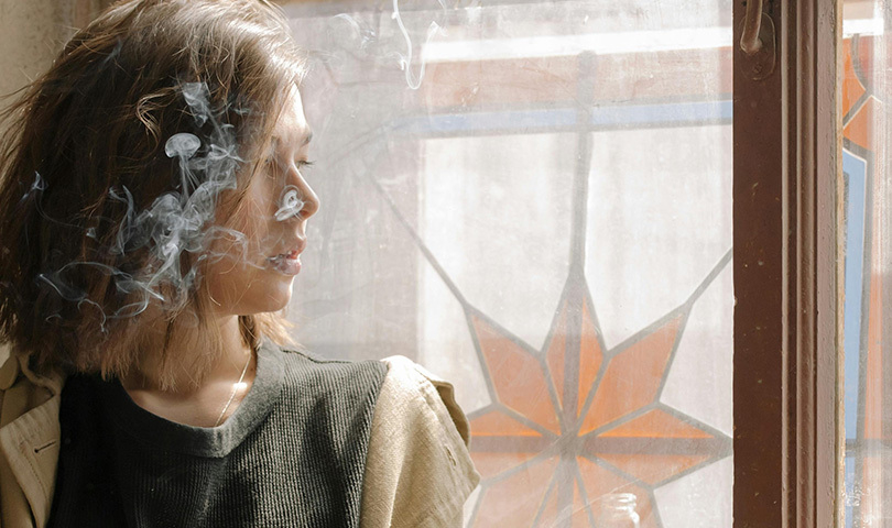 Logements sans fumée : la tendance gagne du terrain au Québec