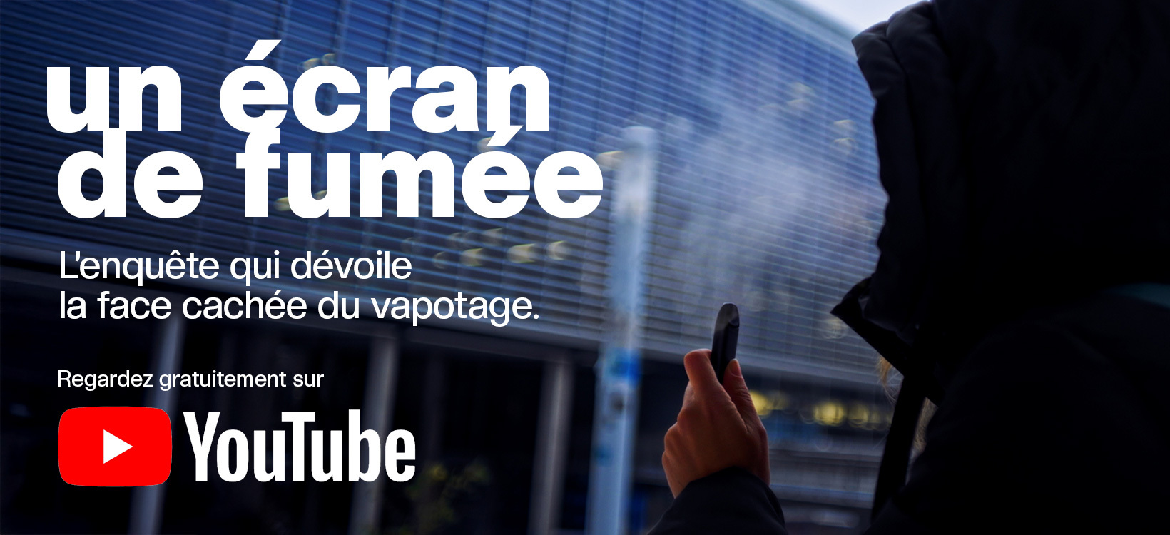 elfbar nachfüll pod läuft aus Le Petit Vapoteur : meilleur site d'achat de cigarette électronique et e  liquide en ligne main image 1